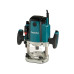 Фрезер погружной MAKITA RP1803X02 в кор. Фрезер погружной MAKITA RP1803X02 в кор.