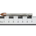 Сверло по кафелю/стеклу 8х70 мм хвостовик 1/4"HEX MAKITA