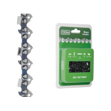 Цепь 38 см 15" 0,325" 1.5 мм 64 зв. (в блистере) DGM