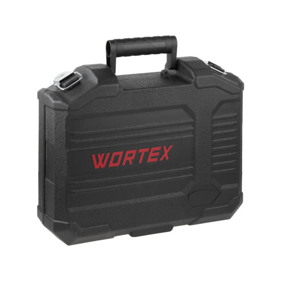 Гравер электрический WORTEX MG 3217 E в чем.+аксессуары 130 Вт, 10000-35000 об/мин, цанга 3,2 + БЗП Гравер электрический WORTEX MG 3217 E в чем.+аксессуары 130 Вт, 10000-35000 об/мин, цанга 3,2 + БЗП