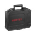 Гравер электрический WORTEX MG 3217 E в чем.+аксессуары 130 Вт, 10000-35000 об/мин, цанга 3,2 + БЗП Гравер электрический WORTEX MG 3217 E в чем.+аксессуары 130 Вт, 10000-35000 об/мин, цанга 3,2 + БЗП
