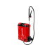 Аккум. опрыскиватель WORTEX LX KS 1220-1 Li в кор. ALL1 XLT SOLO 18В, 12 л Аккум. опрыскиватель WORTEX LX KS 1220-1 Li в кор. ALL1 XLT SOLO 18В, 12 л