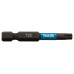 Насадка ударная T25 50 мм Impact Black (2 шт) MAKITA