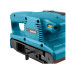 Ленточная шлифмашина MAKITA 9911J MAKPAC3 Ленточная шлифмашина MAKITA 9911J MAKPAC3