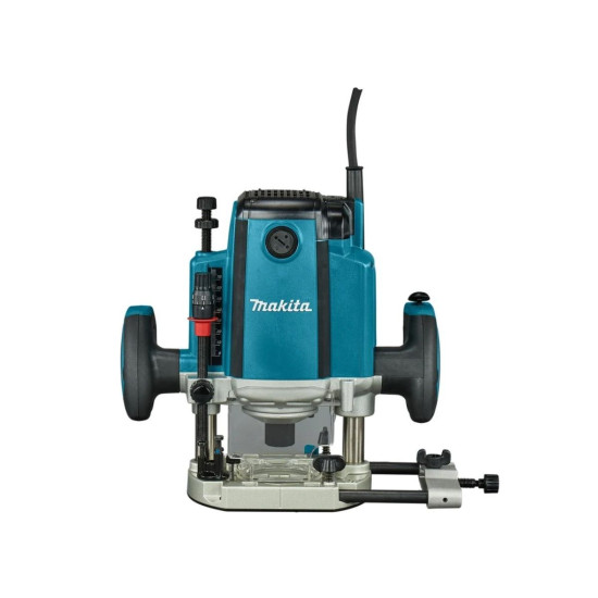Фрезер погружной MAKITA RP1802X02 в кор. Фрезер погружной MAKITA RP1802X02 в кор.