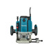 Фрезер погружной MAKITA RP1802X02 в кор. Фрезер погружной MAKITA RP1802X02 в кор.