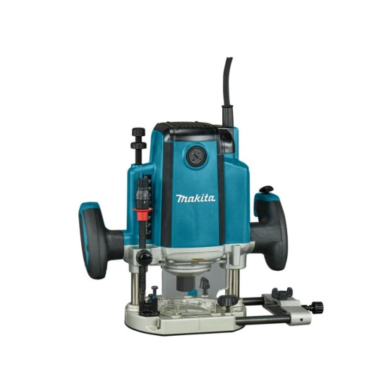 Фрезер погружной MAKITA RP1802X02 в кор. Фрезер погружной MAKITA RP1802X02 в кор.
