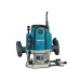 Фрезер погружной MAKITA RP1802X02 в кор. Фрезер погружной MAKITA RP1802X02 в кор.
