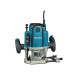 Фрезер погружной MAKITA RP1802X02 в кор.