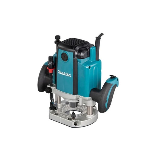 Фрезер погружной MAKITA RP1802X02 в кор. Фрезер погружной MAKITA RP1802X02 в кор.