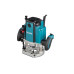 Фрезер погружной MAKITA RP1802X02 в кор. Фрезер погружной MAKITA RP1802X02 в кор.