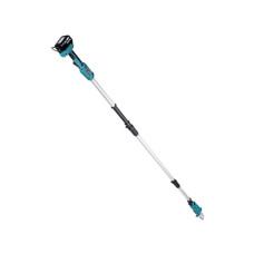 Аккум. кусторез LXT DUA200RF01 MAKITA