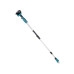 Аккум. кусторез LXT DUA200RF01 MAKITA