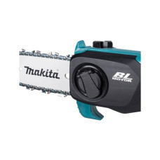 Аккум. кусторез LXT DUA200RF01 MAKITA