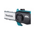 Аккум. кусторез LXT DUA200RF01 MAKITA