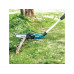 Аккум. кусторез LXT DUA200RF01 MAKITA