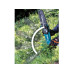Аккум. кусторез LXT DUA200RF01 MAKITA