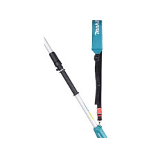 Аккум. кусторез LXT DUA200RF01 MAKITA