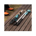 Аккум. кусторез LXT DUA200RF01 MAKITA