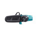 Аккум. кусторез LXT DUA200RF01 MAKITA