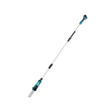 Аккум. кусторез LXT DUA200RF01 MAKITA