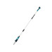 Аккум. кусторез LXT DUA200RF01 MAKITA