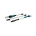 Аккум. кусторез LXT DUA200RF01 MAKITA