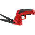 Аккум. ножницы садовые WORTEX LX SG 4015-1 в кор. 3.6 В, 1.5 Ач