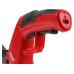 Аккум. ножницы садовые WORTEX LX SG 4015-1 в кор. 3.6 В, 1.5 Ач