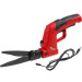 Аккум. ножницы садовые WORTEX LX SG 4015-1 в кор. 3.6 В, 1.5 Ач