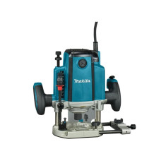 Фрезер вертикальный MAKITA RP1803FX02 в кор.