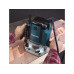 Фрезер вертикальный MAKITA RP1803FX02 в кор.