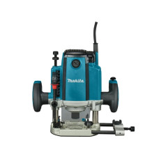 Фрезер вертикальный MAKITA RP1803FX02 в кор.