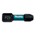 Насадка Impact Black PZ3 2 шт, 25 мм, C-form Makita B-63650