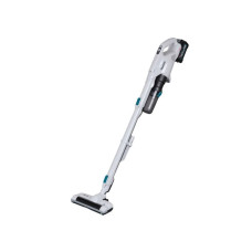 Аккум. пылесос MAKITA XGT CL004GD101 в кор.