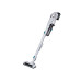 Аккум. пылесос MAKITA XGT CL004GD101 в кор.