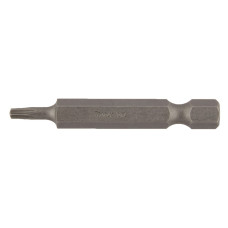 Насадка T8, 50 мм, E-form (MZ), 3 шт. MAKITA
