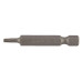 Насадка T8, 50 мм, E-form (MZ), 3 шт. MAKITA