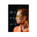 Очки открытые JETA SAFETY Optic-Fit янтарные