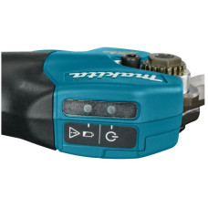 Аккум. секатор MAKITA LXT DUP180Z в кор.