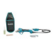 Аккум. секатор MAKITA LXT DUP180Z в кор.