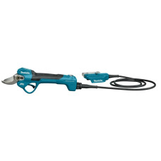 Аккум. секатор MAKITA LXT DUP180Z в кор.