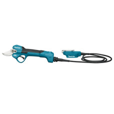 Аккум. секатор MAKITA LXT DUP180Z в кор.