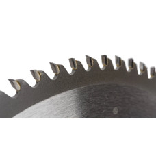 Диск пильный 260х30х2,6 мм 80 зуб. по дереву MAKITA