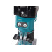 Аккум. фрезер кромочный MAKITA DRT52Z в чем.