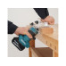 Аккум. фрезер кромочный MAKITA DRT52Z в чем.