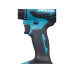Аккум. дрель-шуруповерт MAKITA LXT DDF490Z в кор.