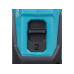 Аккум. дрель-шуруповерт MAKITA LXT DDF490Z в кор.