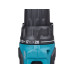 Аккум. дрель-шуруповерт MAKITA LXT DDF490Z в кор.
