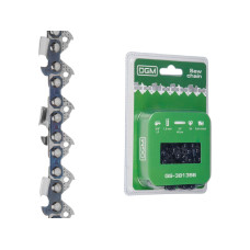 Цепь 40 см 16" 3/8" LP 1.3 мм 56 зв. (в блистере) DGM